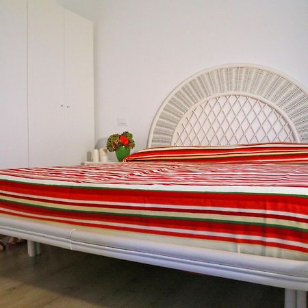 Residence Tamerici カオルレ 部屋 写真
