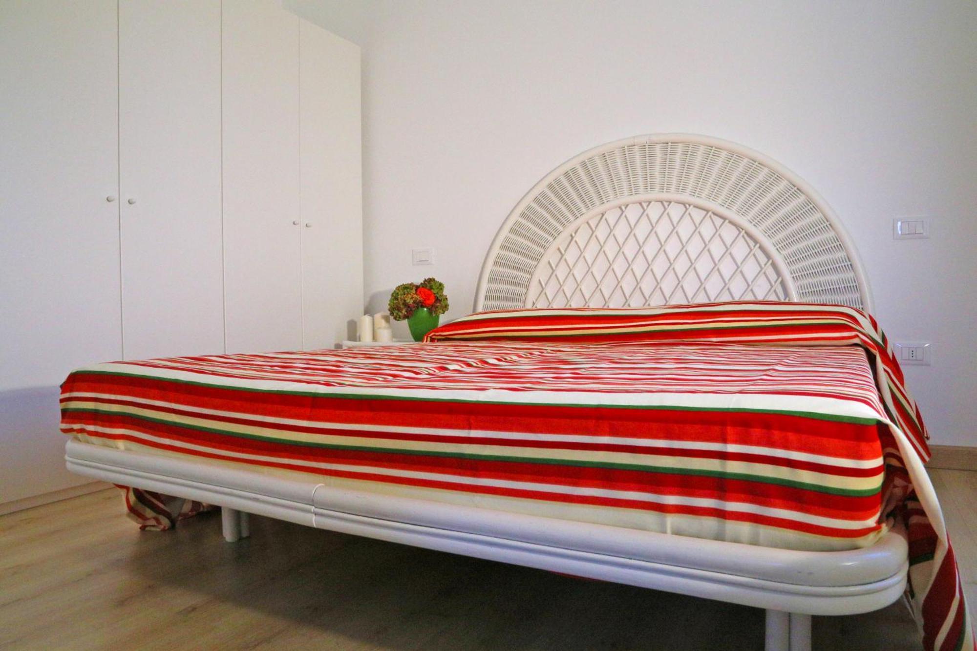 Residence Tamerici カオルレ 部屋 写真