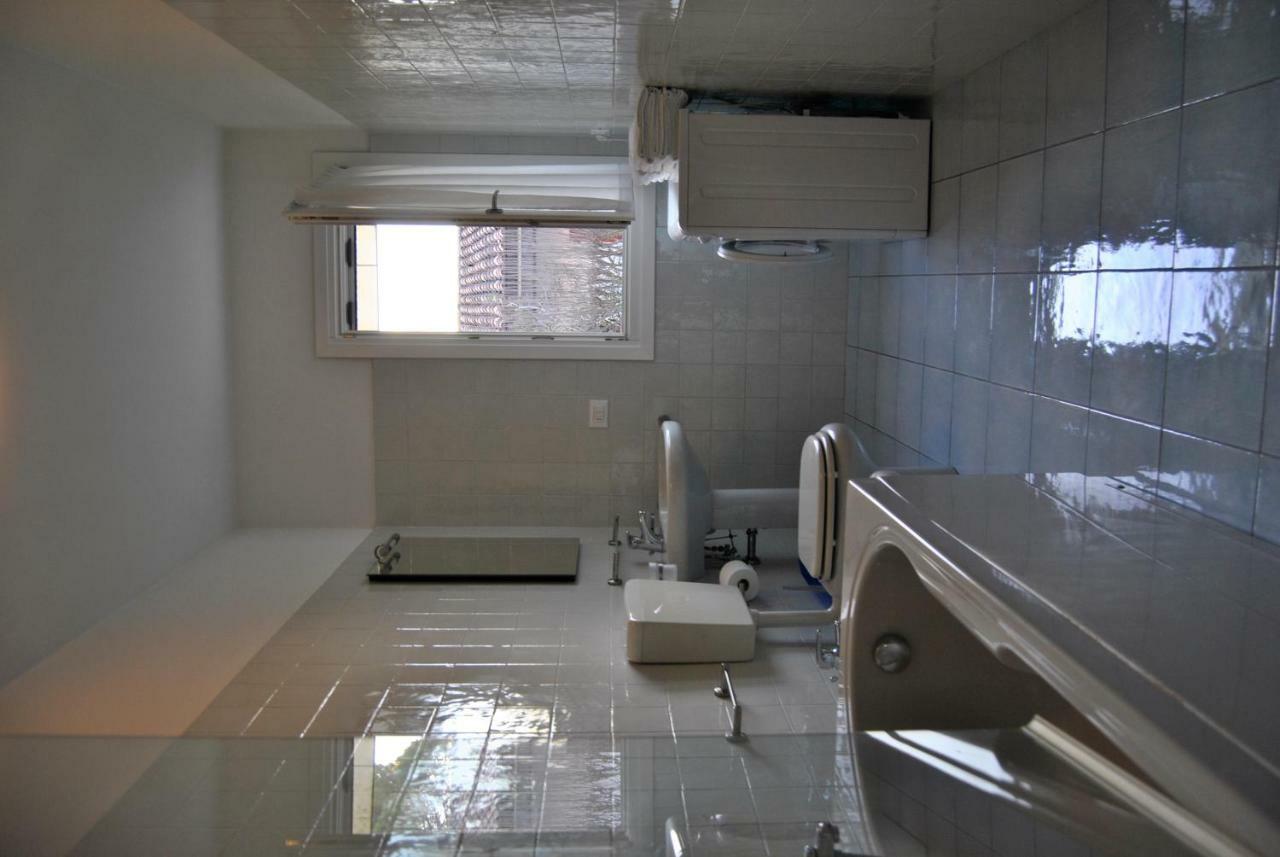 Residence Tamerici カオルレ エクステリア 写真